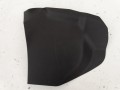 DSC07617.JPG