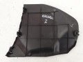 DSC07619.JPG