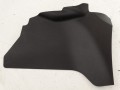 DSC07624.JPG
