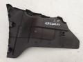 DSC07625.JPG