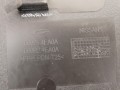 DSC07626.JPG