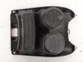 DSC07633.JPG