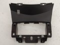 DSC07635.JPG