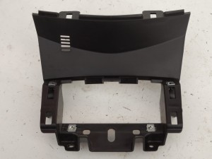 OSŁONA KONSOLI NISSAN QASHQAI J11 F-VAT