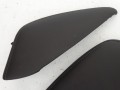 DSC07639.JPG