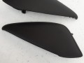 DSC07640.JPG