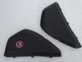 DSC07645.JPG