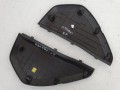 DSC07646.JPG