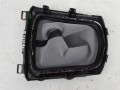 DSC07650.JPG
