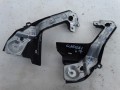 DSC07655.JPG