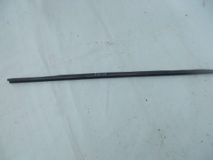LISTWA DRZWI DOLNA PRZÓD LEWA E38 F-VAT