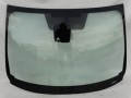 DSC08029.JPG