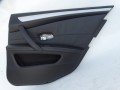 DSC08164.JPG