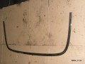 6260909410