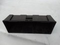 DSC01186.JPG