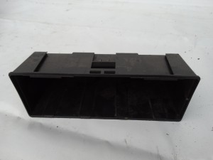OBUDOWA APTECZKI BMW E46 F-VAT
