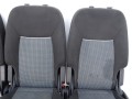 DSC08213.JPG