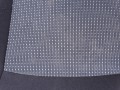 DSC08217.JPG