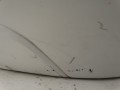 DSC08353.JPG
