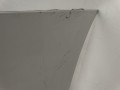 DSC08354.JPG