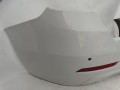 DSC08355.JPG
