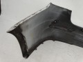 DSC08357.JPG