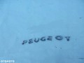 peu.jpg