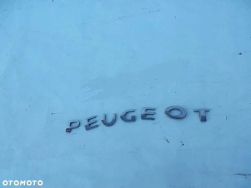 peu.jpg