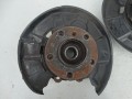 DSC08959.JPG