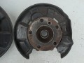 DSC08961.JPG