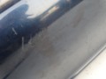 DSC08501.JPG