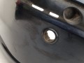 DSC08503.JPG