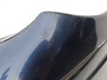 DSC08506.JPG