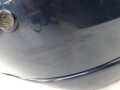 DSC08507.JPG