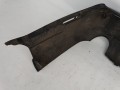 DSC08508.JPG