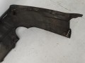 DSC08509.JPG