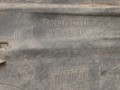 DSC08510.JPG