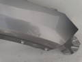 DSC08517.JPG