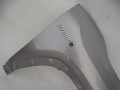DSC08518.JPG