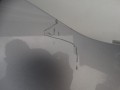 DSC08519.JPG