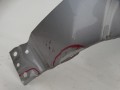 DSC08520.JPG