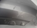 DSC08521.JPG