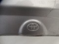 DSC08522.JPG