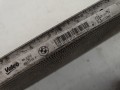 DSC08534.JPG