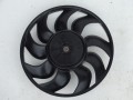 DSC08567.JPG