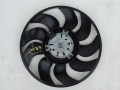 DSC08569.JPG