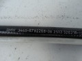 DSC08695.JPG