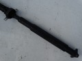 DSC08722.JPG