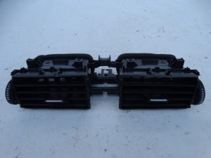 KRATKA NAWIEWU LEWA PRAWA BMW F30 F31 F-VAT