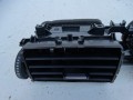 DSC08749.JPG